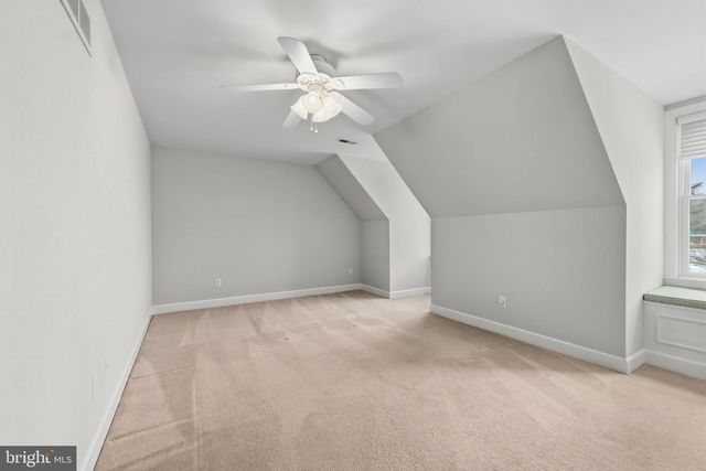 14002 FOX RUN CT, Phoenix, MD 21131