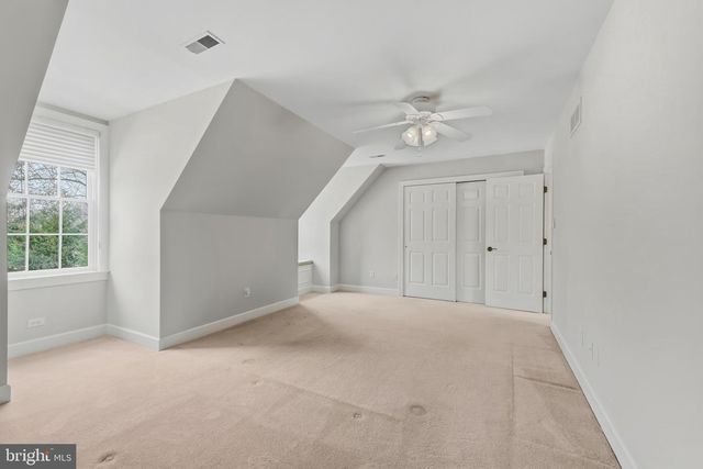 14002 FOX RUN CT, Phoenix, MD 21131