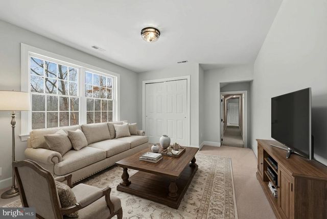 14002 FOX RUN CT, Phoenix, MD 21131