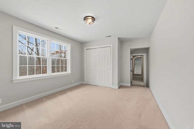 14002 FOX RUN CT, Phoenix, MD 21131