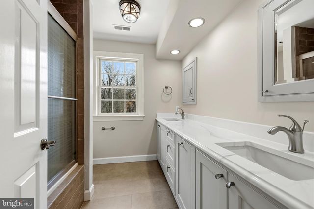 14002 FOX RUN CT, Phoenix, MD 21131