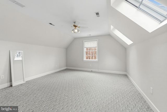 14002 FOX RUN CT, Phoenix, MD 21131