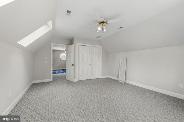 14002 FOX RUN CT, Phoenix, MD 21131