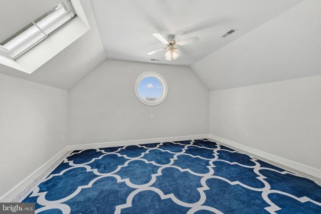 14002 FOX RUN CT, Phoenix, MD 21131