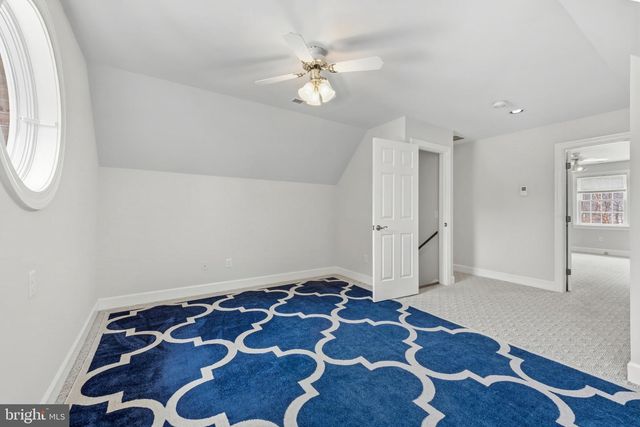 14002 FOX RUN CT, Phoenix, MD 21131