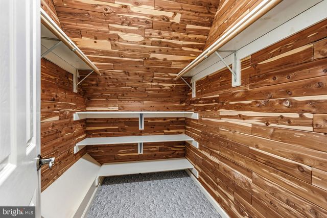 14002 FOX RUN CT, Phoenix, MD 21131