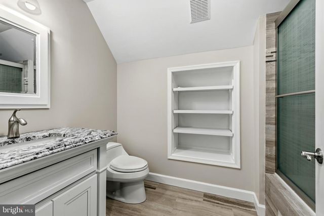 14002 FOX RUN CT, Phoenix, MD 21131