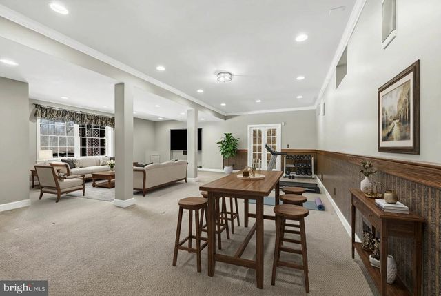 14002 FOX RUN CT, Phoenix, MD 21131