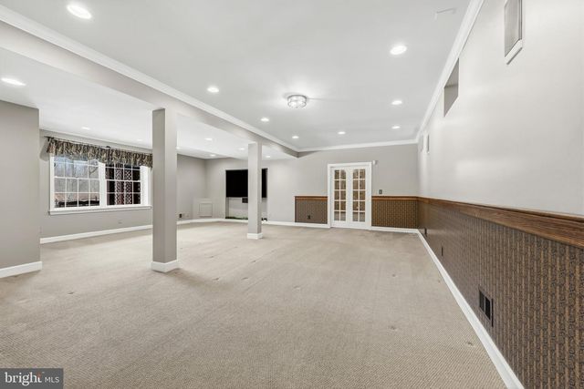 14002 FOX RUN CT, Phoenix, MD 21131