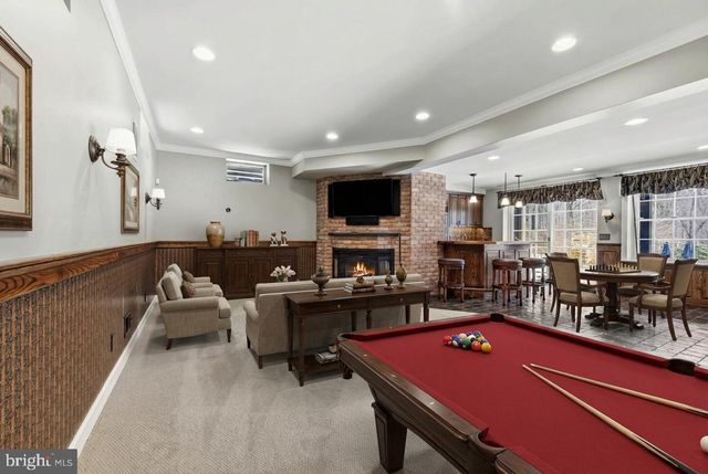 14002 FOX RUN CT, Phoenix, MD 21131