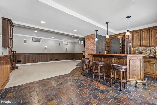 14002 FOX RUN CT, Phoenix, MD 21131