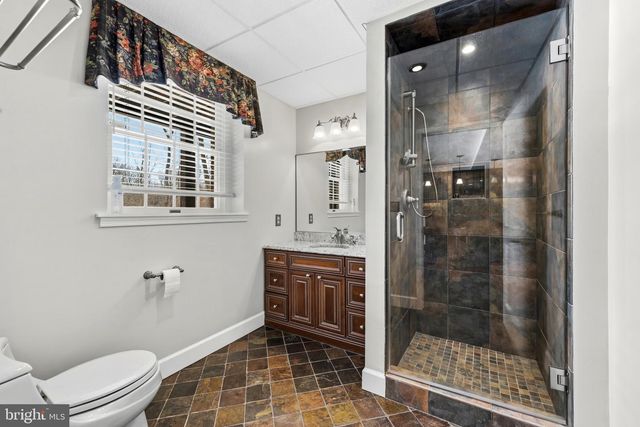 14002 FOX RUN CT, Phoenix, MD 21131