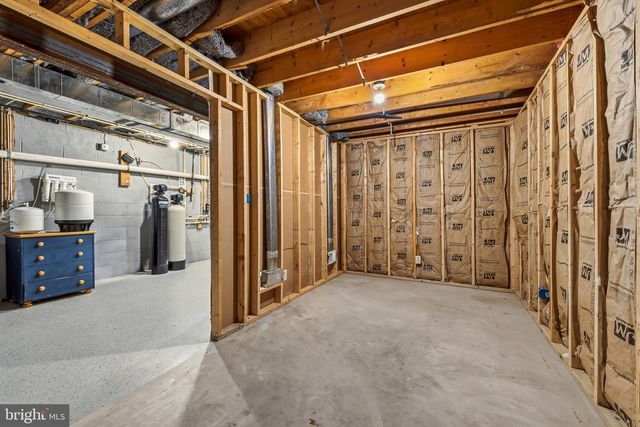 14002 FOX RUN CT, Phoenix, MD 21131