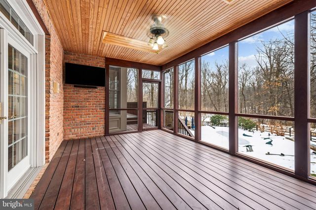 14002 FOX RUN CT, Phoenix, MD 21131