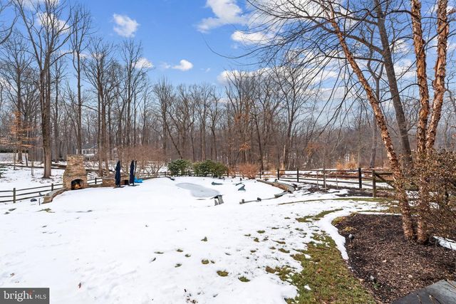 14002 FOX RUN CT, Phoenix, MD 21131