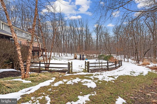 14002 FOX RUN CT, Phoenix, MD 21131