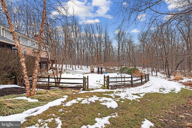 14002 FOX RUN CT, Phoenix, MD 21131