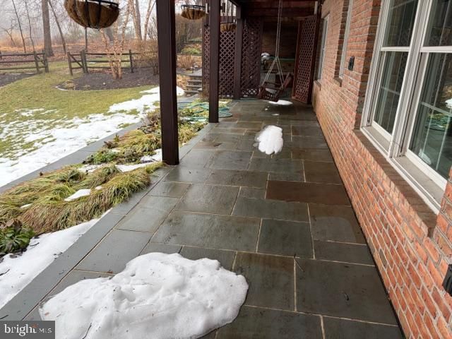 14002 FOX RUN CT, Phoenix, MD 21131