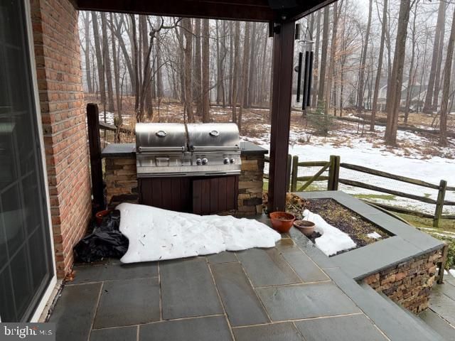 14002 FOX RUN CT, Phoenix, MD 21131