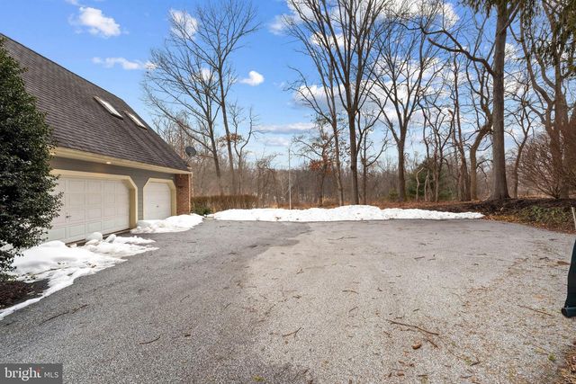 14002 FOX RUN CT, Phoenix, MD 21131