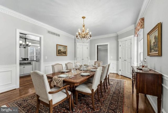 14002 FOX RUN CT, Phoenix, MD 21131