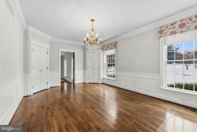 14002 FOX RUN CT, Phoenix, MD 21131