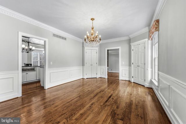 14002 FOX RUN CT, Phoenix, MD 21131