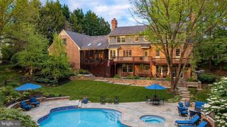 14002 FOX RUN CT, Phoenix, MD 21131