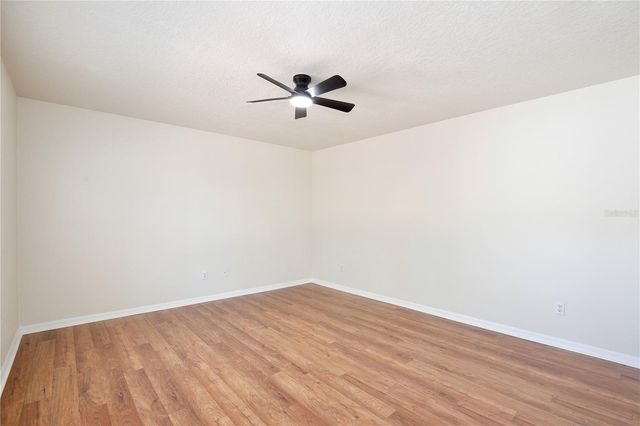 1236 BLACKWATER POND DRIVE, Orlando, FL 32828