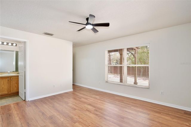 1236 BLACKWATER POND DRIVE, Orlando, FL 32828