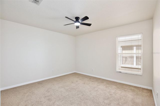 1236 BLACKWATER POND DRIVE, Orlando, FL 32828