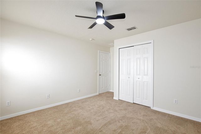 1236 BLACKWATER POND DRIVE, Orlando, FL 32828