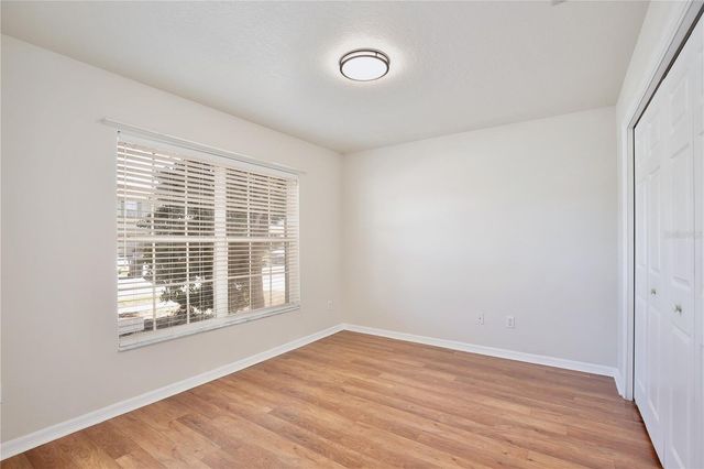 1236 BLACKWATER POND DRIVE, Orlando, FL 32828