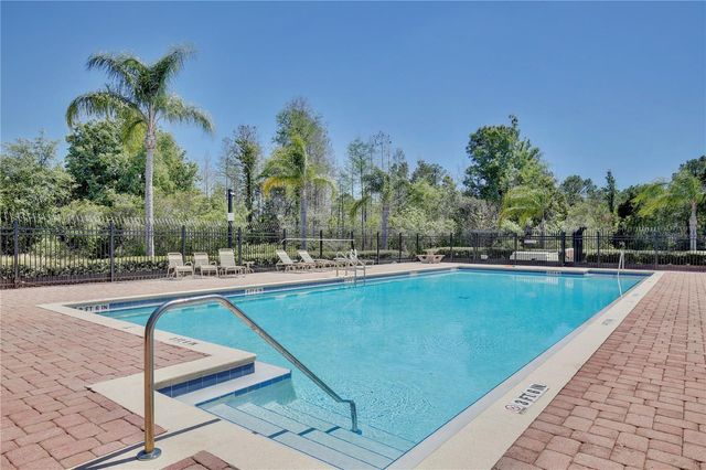 1236 BLACKWATER POND DRIVE, Orlando, FL 32828