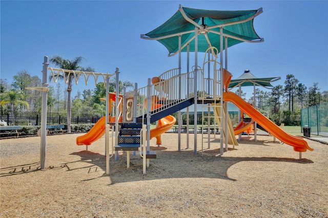 1236 BLACKWATER POND DRIVE, Orlando, FL 32828