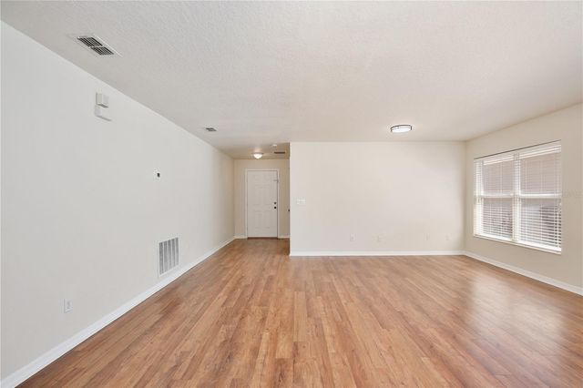 1236 BLACKWATER POND DRIVE, Orlando, FL 32828