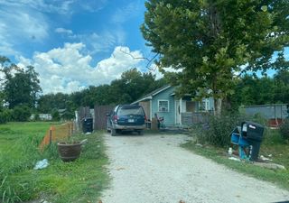 3425 King Street, Houston, TX 77026