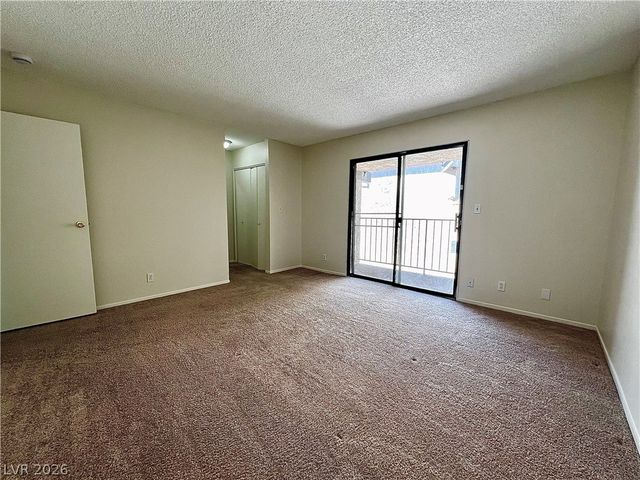 6514 Ironbark Lane, Las Vegas, NV 89107