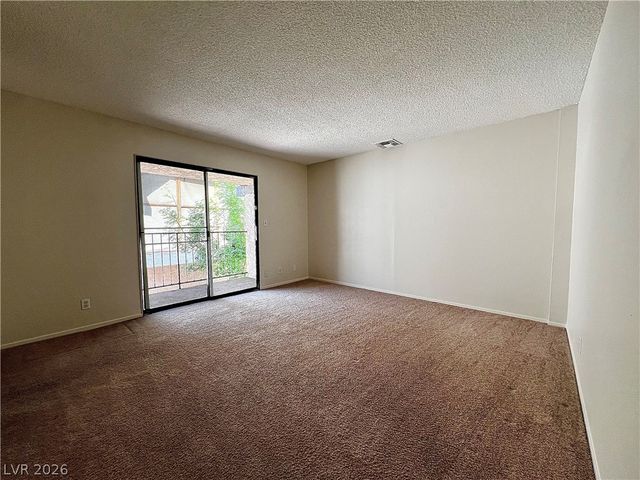 6514 Ironbark Lane, Las Vegas, NV 89107