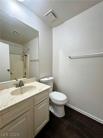 6514 Ironbark Lane, Las Vegas, NV 89107