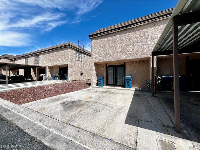 6514 Ironbark Lane, Las Vegas, NV 89107