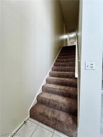 6514 Ironbark Lane, Las Vegas, NV 89107