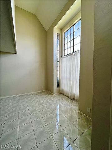 6514 Ironbark Lane, Las Vegas, NV 89107