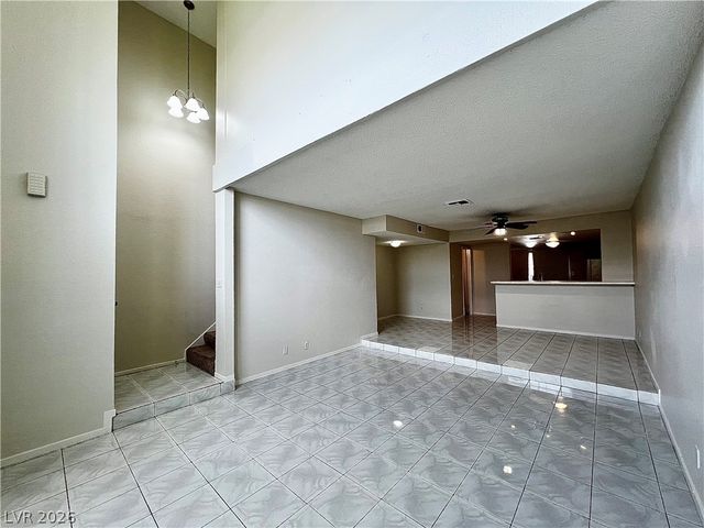 6514 Ironbark Lane, Las Vegas, NV 89107