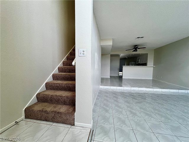 6514 Ironbark Lane, Las Vegas, NV 89107
