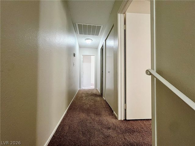 6514 Ironbark Lane, Las Vegas, NV 89107