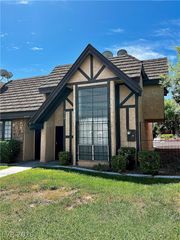 6514 Ironbark Lane, Las Vegas, NV 89107