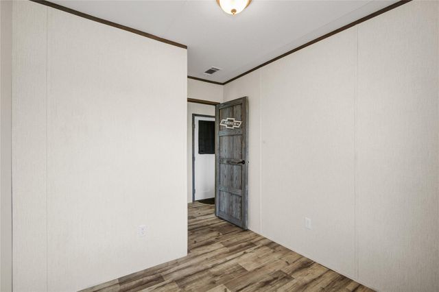 5366 West Belt, Brazoria, TX 77422