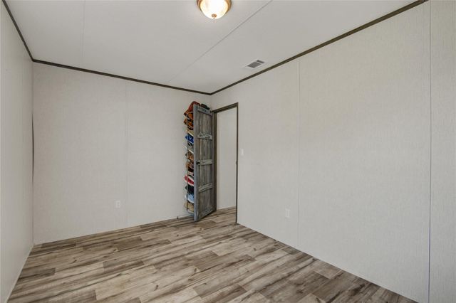 5366 West Belt, Brazoria, TX 77422