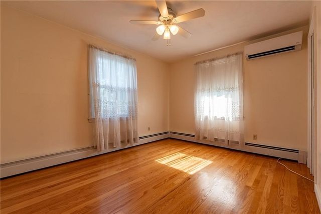 88 Beaufort Street, Providence, RI 02908